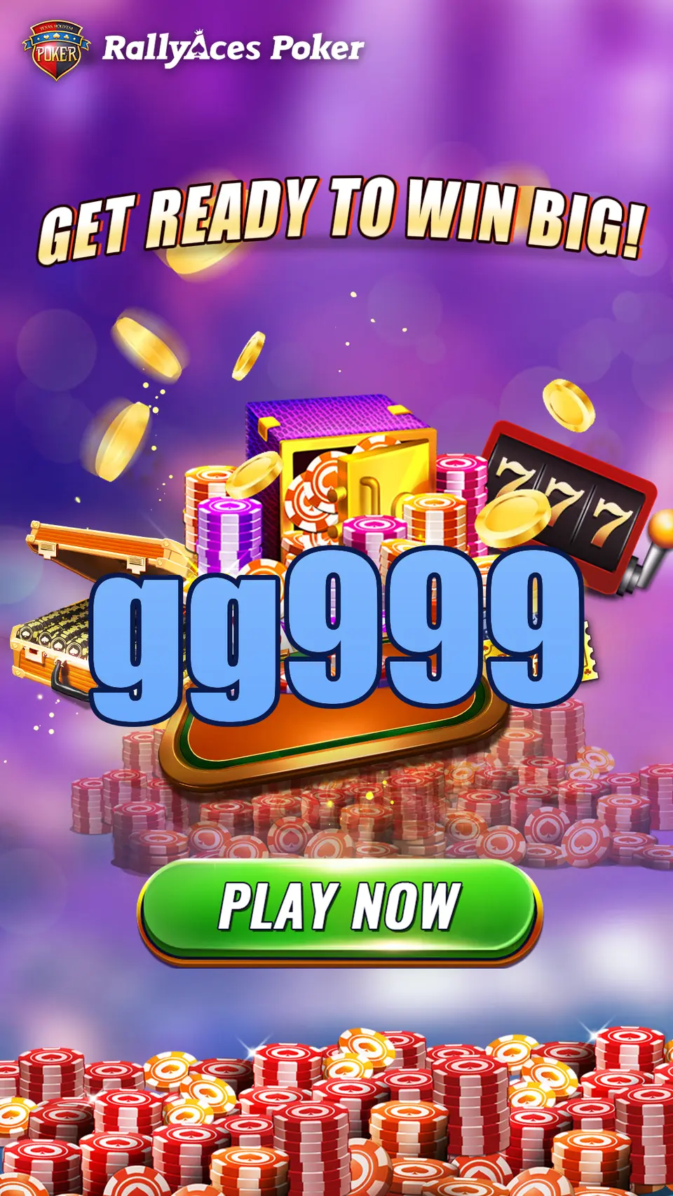gg999 Unduh
