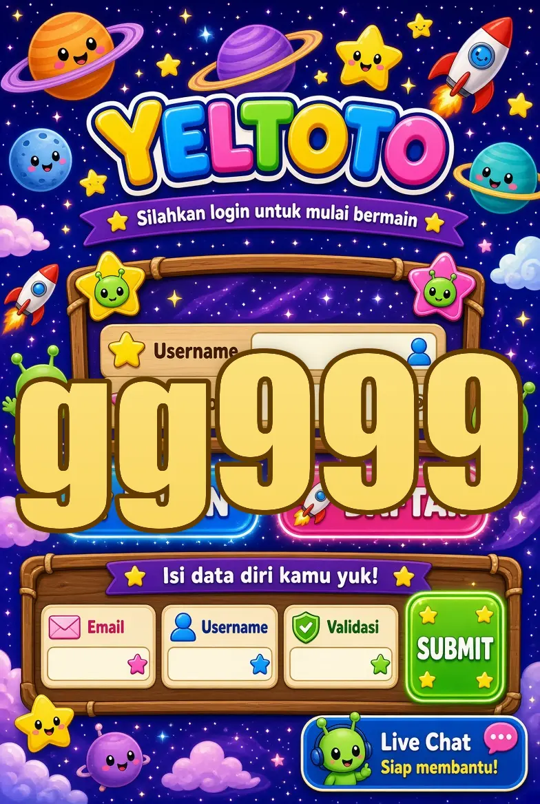 gg999 Unduh